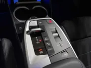 BMW X1 xDrive25e Optimized Edition