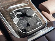 BMW X5 xDrive50e