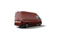 Renault Master Advance | C-Shape LED dagrijverlichting | Elektronisch geregelde airconditioning | Instrumentarium met 3,5' TFT scherm
