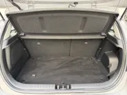 Hyundai i20 1.0 T-GDI 100PK Comfort / Carplay / Cruise / Airco