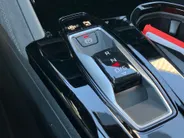 Audi Q5 2.0TFSIe-hybrid 220kW/299PK S Line quattro · Panoramadak · 360°Camera + Parkeersensoren · Apple/Android Car Play · Garantie t/m 25-09-2029 of 80000km.