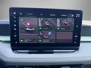 Škoda Epiq Business Launch Edition 56 kWh | Loft Mint interieur | 18'' lichtmetalen velgen | 1000.- inruilpremie!!