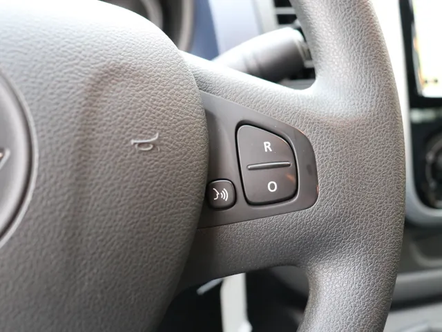 Opel Vivaro 1.6 CDTI L2H1 DC Business+ EcoFlex EX. BTW 1e eigenaar Lease v.a. 395,- p/m