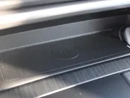 Mazda CX-80 2.5 e-SkyActiv PHEV Homura Plus | Trekhaak | Stuur-/stoelverwarming + ventilatie | 360 Camera | Schuifdak | Elek. stoelverst. | 20' LM | Leer | 7-zits |