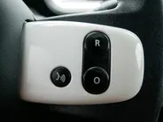 Renault Twingo Z.E. R80 Collection *Automaat*Navi*Climate*Parkeersensoren*Hoge instap*Kleine Draaicirkel!