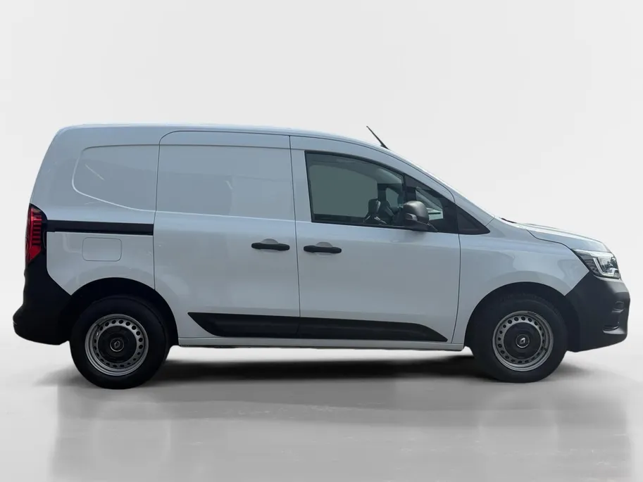 Renault Kangoo 1.5 Blue dCi 95 Comfort L1 BPM VRIJ | CRUISE CONTROL | NAVI