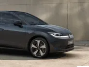 Volkswagen ID. Polo Style First Edition 52 kWh accu, 211 PK · Rondomzichtcamera · Draadloze telefoonlader · Sfeerverlichting ·