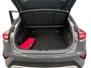 Kia XCeed 1.5 T-GDI MHEV ExecutiveLine | Airco | Navi | Camera | Stoelverwarming | Panoramadak | Stoelventilatie | Elektrische stoelen |
