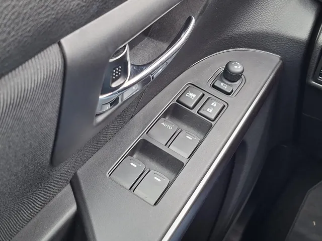 Suzuki S-Cross 1.4 Boosterjet Select Smart Hybrid Nieuw model | rijklaarprijs !!
