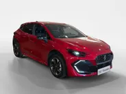 Renault Clio 1.8 Hybrid 160 techno *Automaat*Navi+Camera*Adaptive Cruise*Climate*Draadloos Carplay*Sportieve auto!