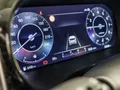 Kia Ceed 1.0 T-GDi DynamicPlusLine