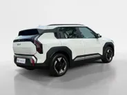 Kia EV3 Air 58.3 kWh | Informeer naar beschikbaarheid | NU €3000 inruilvoordeel! | 430km actieradius