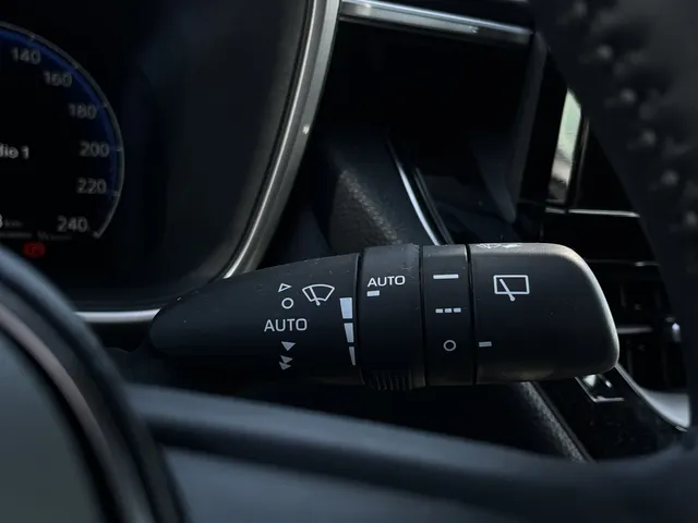 Toyota Corolla Touring Sports Hybrid 140 Active | Stuur en Stoelverwarming | LED
