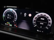 Volkswagen Bedrijfswagens Caddy Bedrijfswagens Cargo Maxi Maxi Flexible Limited Edition 1.5eHybrid Automaat 734275