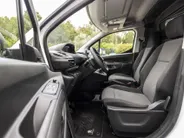 Peugeot Partner 1.5 BlueHDI Pro Long EX.BTW | Inclusief Imperial met ladderrol | All Season banden |