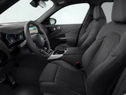 BMW X3 30e xDrive