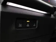Volkswagen Tiguan 1.5 eHybrid 272pk DSG R-Line Edition · Panoramadak · Inklap. Trekhaak · 360 Camera · Matrix LED · Massagefunctie · Dodehoeksensor · Garantie t/m 27-10-2029 of 100.000km