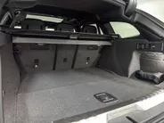 BMW 3 Serie Touring 330e