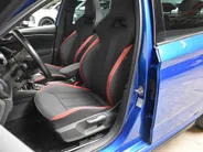 Škoda Kamiq 1.0 TSI Greentech 110pk DSG-7 Business Edition TREKHAAK
