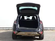 Kia Sportage 1.6 T-GDi 230pk Hybrid AT6 Dark Edition