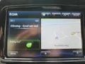 Renault Captur TCe 90 Intens I  trekhaak  I  navigatie  I  camera