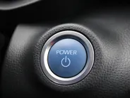 Mazda 2 Hybrid 1.5 Agile | Comfort Pakket | Airco | Apple carplay / Android auto | 15' LM |