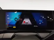 Renault Megane E-Tech comfort range Evolution 60 kWh AUTOMAAT NAVI AIRCO CAMERA CRUISE CONTROLE WARMTEPOMP APPLE CARPLAY ANDROID AUTO ZEER MOOIE AUTO