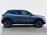 Opel Mokka 1.2 Turbo GS | Fabrieksgarantie! | Camera | Apple Carplay/Android Auto | Climate Control | Cruise Control | Stoelverwarming |