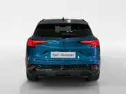 Renault Austral 1.2 E-Tech full hybrid 200 esprit Alpine *Aut*Navi+360Camera*Climate*Adaptive Cruise*Stoel/Stuur Verw.*Als Nieuw!