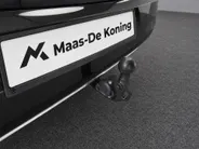Volkswagen Golf 1.5 272pk DSG eHybrid GTE · Panoramadak · Camera · Alarm · Wegklapbare Trekhaak · Garantie t/m 18-12-2030 of 100.000km