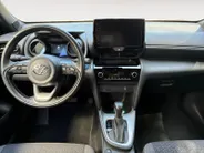 Toyota Yaris Cross 1.5 Hybrid Dynamic