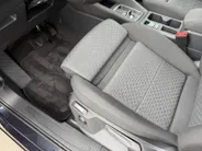 Ford Transit Connect Ford Tourneo Connect PHEV L2 Titanium 7p. | Uit Voorraad Leverbaar | Geel Kenteken | Automaat | Trekhaak | AGR Gecertificeerde Voorstoelen | Achteruitrijcamera | Winter Pakket | Adaptieve Cruise Control