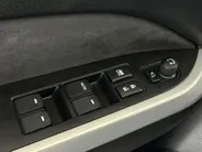 Suzuki Vitara 1.6 High Executive | Panoramadak | Adaptieve Cruise Control | Trekhaak