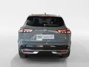 Nissan QASHQAI 1.5 e-Power Tekna Plus |360grd Camera|Navigatie|Pro-pilot|Stoelgeheugen|Bose audio|Nappa lederen bekleding|Two-tone kleurstelling|Parkeersensoren voor en achter|Cold Pack| Panoramisch glazendak|