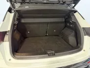 Renault Austral 200PK E-Tech Full Hybrid Esprit Alpine Automaat | 360 Camera | Elektrische Voorstoelen | Climate Control | Stoelverwarming | Digital Cockpit | Apple CarPlay/Android Auto | Lichtmetalen Velgen | Full LED |