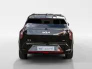 Kia EV3 GT-Line Business Edition | 563km WLTP | Stoel-/stuurverwarming | Mogelijk €2500 voorraadvoordeel!*