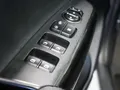 Kia Picanto 1.0 DPI DynamicLine