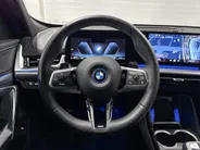 BMW X1 xDrive25e
