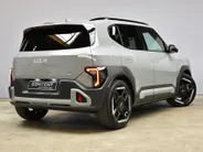 Kia EV2 61 kWh 135pk GT-Line DIRECT LEVERBAAR