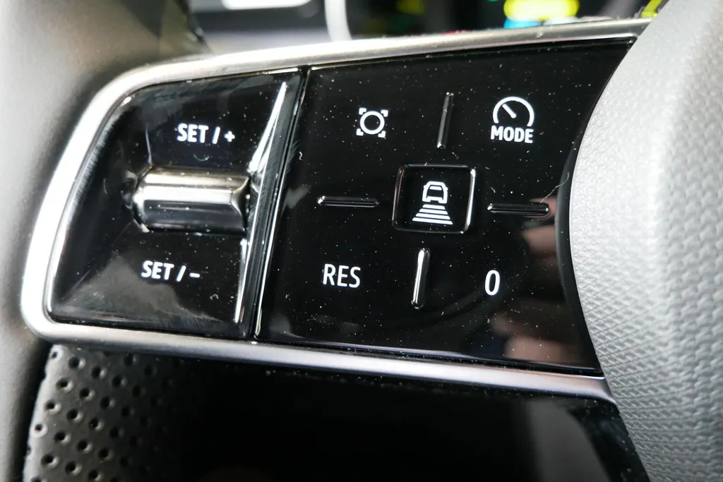 Renault 5 E-Tech Techno Profiteer nu van €3.335 voorraadkorting! |52 kWh Comfort Range| Harman Kardon | Pack Winter | uiterste registratiedatum 31 december 2026