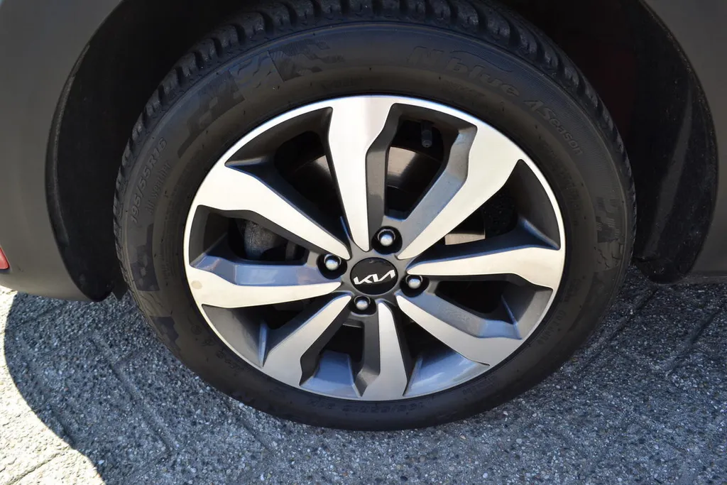 Kia Stonic 1.0 T-GDI MHEV DYNAMICPLUSLINE|CARPLAY|CAMERA