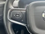 Volvo XC40 1.5 T3 Business Pro | Navigatie | Parkeercamera | Apple Carplay en Android Auto