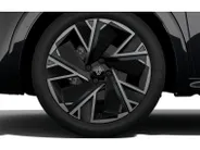 Renault Clio 1.8 Hybrid 160 esprit Alpine | OP VOORRAAD!!! OP = OP NU MET €1.000,- INTRODUCTIEVOORDEEL!!!