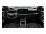 Jeep Compass Summit