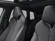 CUPRA Terramar 1.5TSIe-Hybrid 200kW/272PK VZ · Panoramadak · Trekhaak · 360°Camera · Sennheiser sound · Garantie t/m 28-04-2030 of 100000km.