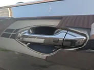 Kia Ceed Sportswagon 1.0 T-GDi MHEV Design Edition | Stoel en stuurverwarming | Navigatie | Camera | Apple Carplay / Android Auto | Elektrisch achterklep |