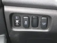 Mitsubishi ASX 1.6 Cleartec Invite+ | 18' LM | Clima | Cruise | Licht-/regensensor |