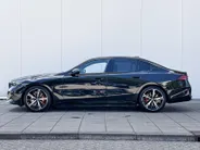 BMW 5 Serie Sedan 520i