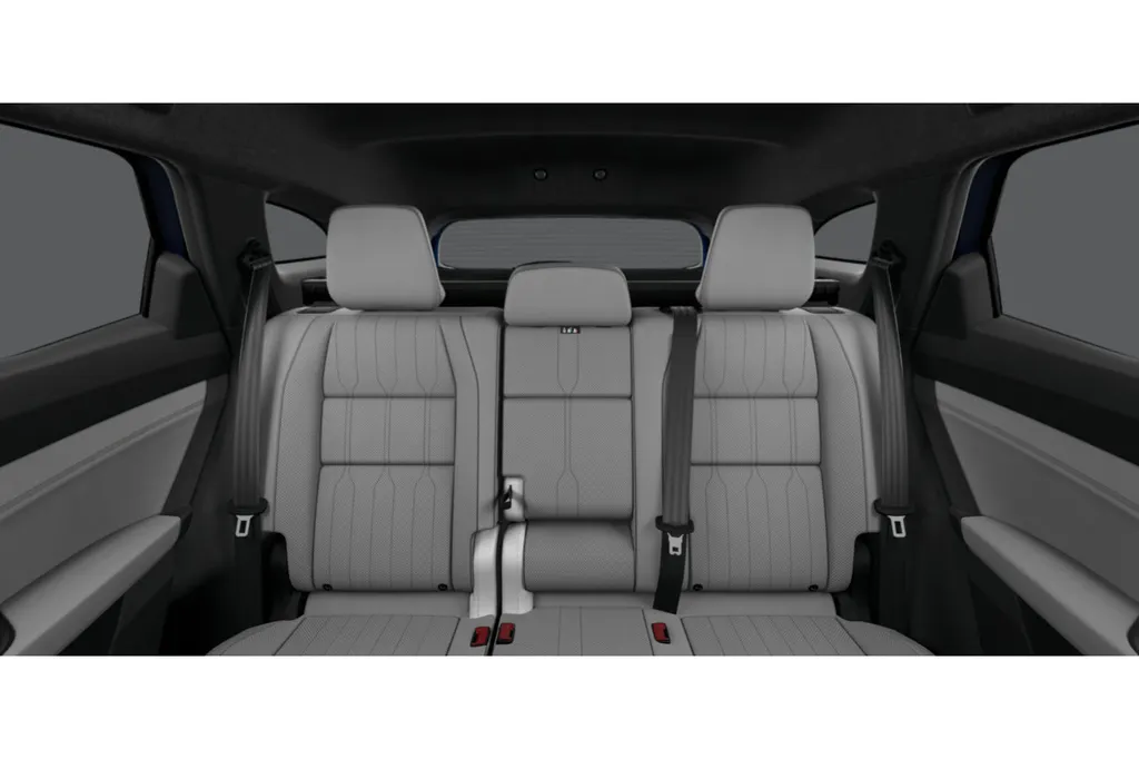 Renault Espace (Zeeuw & Zeeuw Private Lease Actie v.a. € 716,-) E-Tech full hybrid 200 iconic 5p. | Wij maken graag een Private Lease offerte op maat voor u! |
