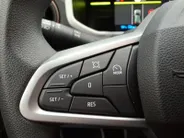 Dacia Spring Extreme 100 24.3 kWh Automaat | Airco/Ecc | Andriod/Apple carplay | Camera , Demo vrgaa naar de huidige kilometerstand